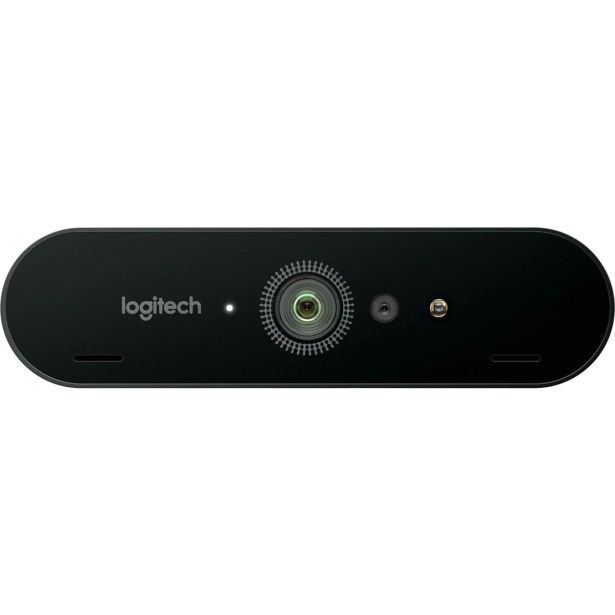 SPLETNA KAMERA LOGITECH BRIO STREAM