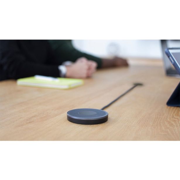 SPLETNA KAMERA LOGITECH CONFERENCE MEETUP CAMERA