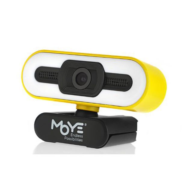 SPLETNA KAMERA MOYE OT-Q2 VISION 2K