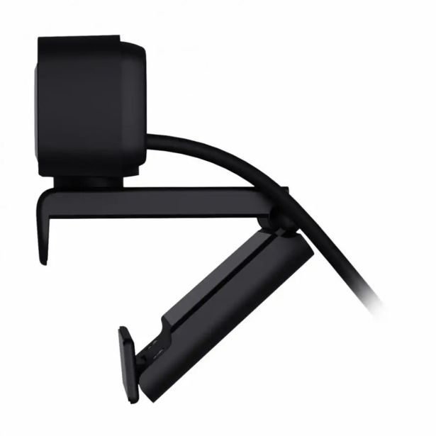 SPLETNA KAMERA REDRAGON FOBOS GW600