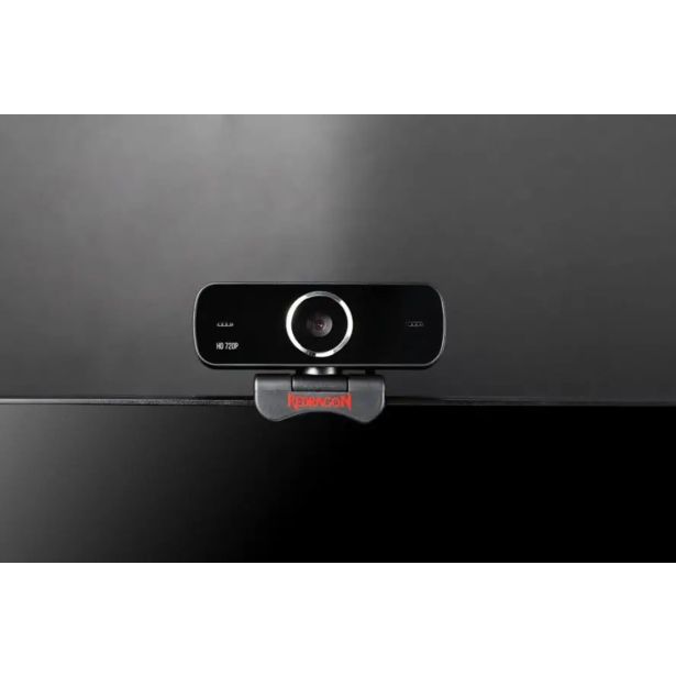 SPLETNA KAMERA REDRAGON FOBOS GW600