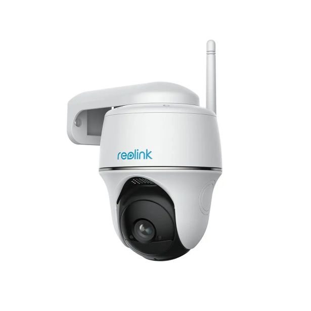 SPLETNA KAMERA REOLINK ARGUS PT 2K DUAL