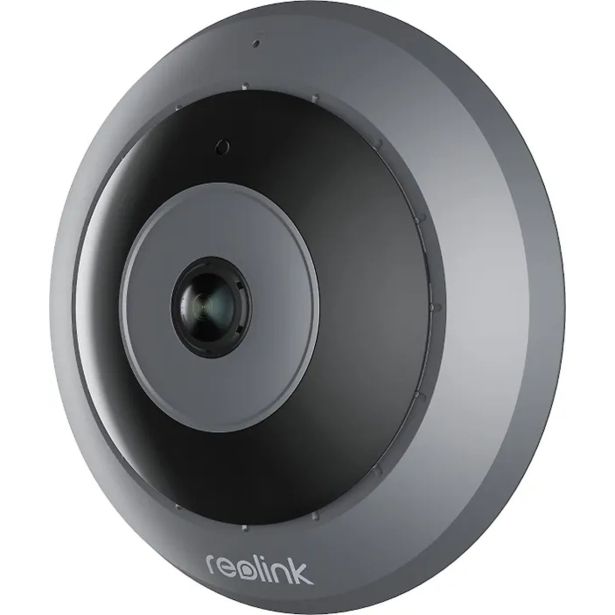 SPLETNA KAMERA REOLINK FE-P IP