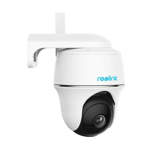 SPLETNA KAMERA REOLINK GO PT PLUS