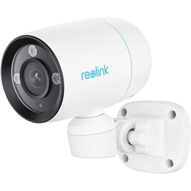 SPLETNA KAMERA REOLINK RLC-81PA IP