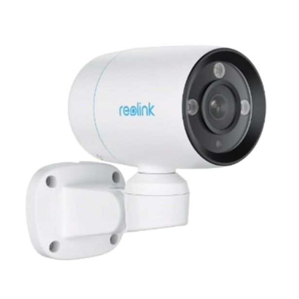 SPLETNA KAMERA REOLINK RLC-81PA IP