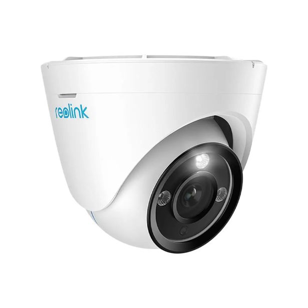 SPLETNA KAMERA REOLINK RLC-833A IP