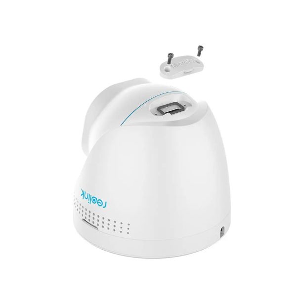 SPLETNA KAMERA REOLINK RLK8-800D4-A VARNOSTNI KOMPLET