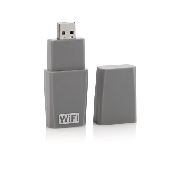 KLIMATSKA NAPRAVA GORENJE KAS 35 SDCINVVWFA 3.5KW