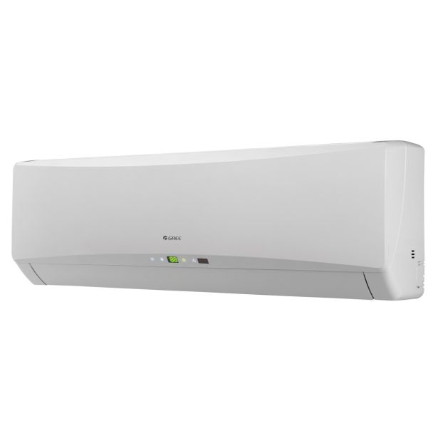 SPLIT ENOJNA INVERTER GREE GWH09TB HANSOL 2.6KW, NOTR+ZUN ENOTA