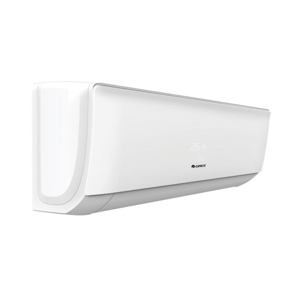 KLIMATSKA NAPRAVA GREE GWH12AAB-4A BORA R32 3.2KW