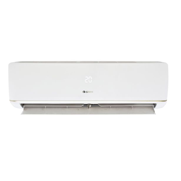 SPLIT ENOJNA INVERTER GREE GWH12AAB-5A BORA R32 3.2KW, NOTR+ZUN ENOTA