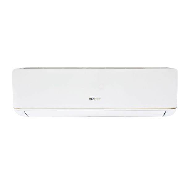 SPLIT ENOJNA INVERTER GREE GWH12AAB-5A BORA R32 3.2KW, NOTR+ZUN ENOTA