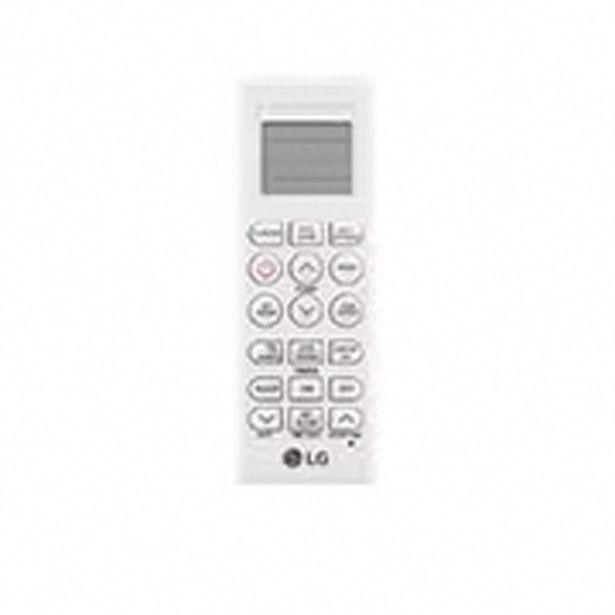 SPLIT ENOJNA INVERTER LG S18ET.NSK /S18ET.UL2 5KW