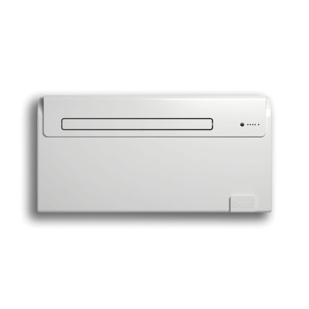 KLIMATSKA NAPRAVA OLIMPIA SPLENDID UNICO AIR INVERTER 8HP 1.8KW (BREZ ZUNANJE ENOTE)