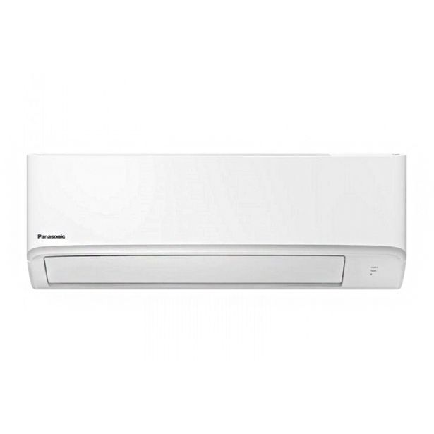 SPLIT ENOJNA INVERTER PANASONIC KIT-TZ35-ZKE CS-TZ35ZKEW CU-TZ35ZKE 3.5KW, NE+ZE