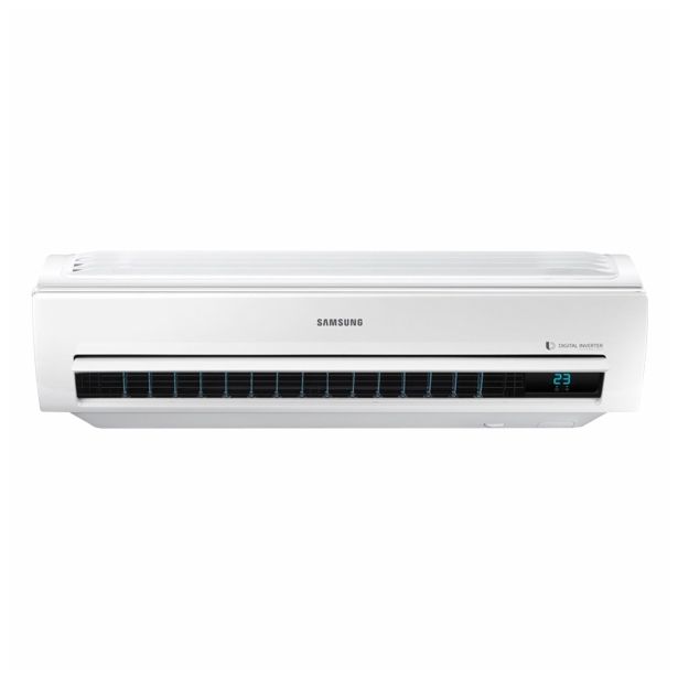 KLIMATSKA NAPRAVA SAMSUNG AR09KSWSBWKNZE 2.5KW