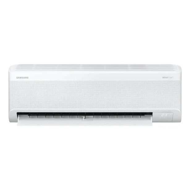 SPLIT ENOJNA INVERTER SAMSUNG WIND FREE COMFORT S2 3.5K AR60F12C1AWNEU+AR60F12