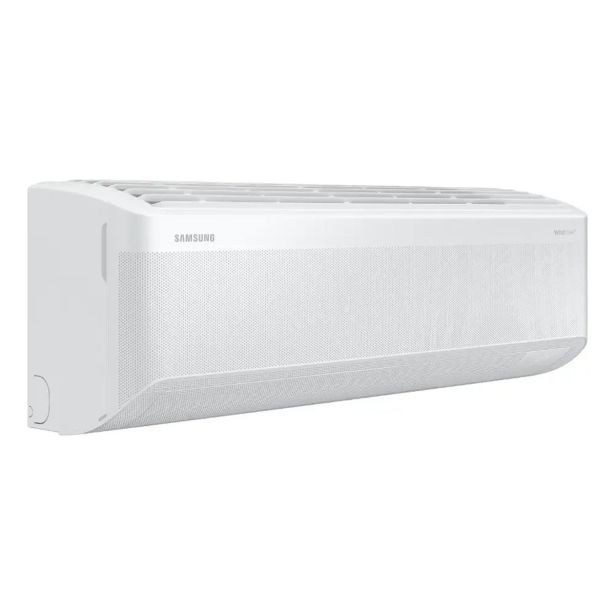SPLIT ENOJNA INVERTER SAMSUNG WIND FREE COMFORT S2 3.5K AR60F12C1AWNEU+AR60F12