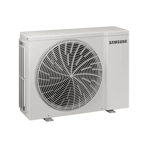 SPLIT ENOJNA INVERTER SAMSUNG WIND FREE COMFORT S2 3.5K AR60F12C1AWNEU+AR60F12