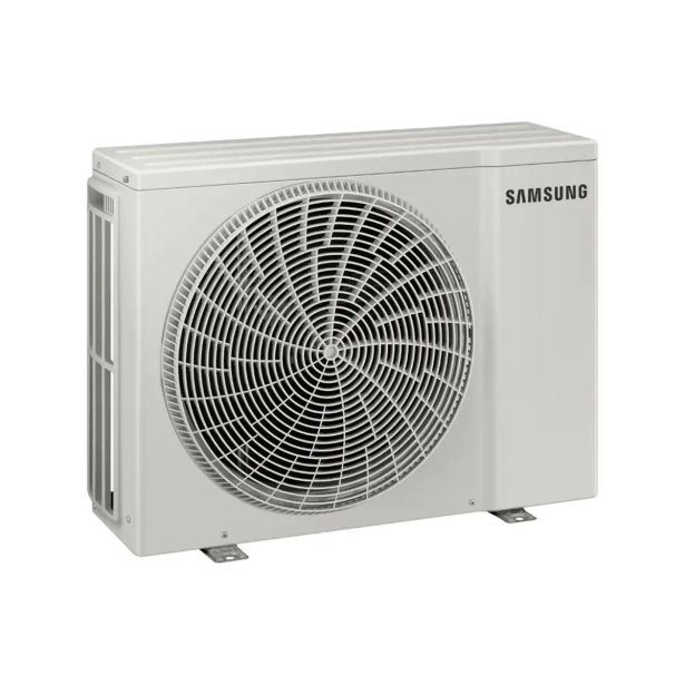 SPLIT ENOJNA INVERTER SAMSUNG WIND FREE COMFORT S2 3.5K AR60F12C1AWNEU+AR60F12