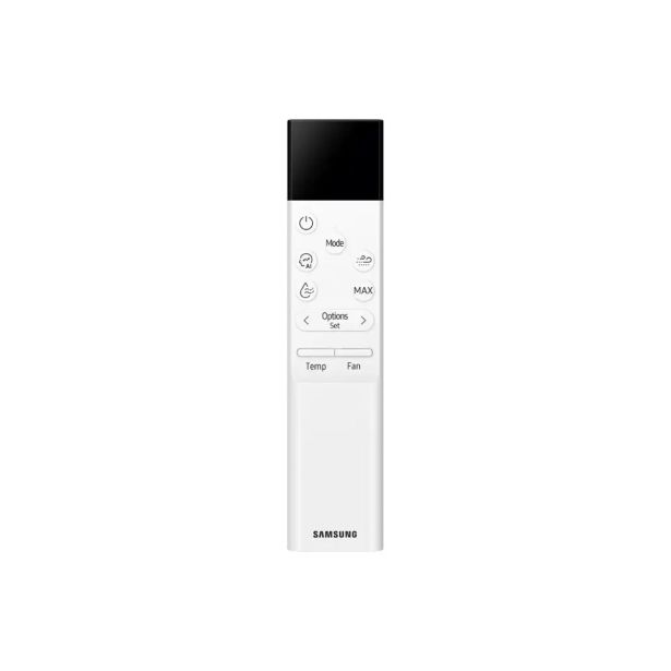 SPLIT ENOJNA INVERTER SAMSUNG WIND FREE COMFORT S2 3.5K AR60F12C1AWNEU+AR60F12