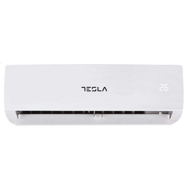 SPLIT ENOJNA INVERTER TESLA TM36AF21-1232IAW 3.5KW TESLA