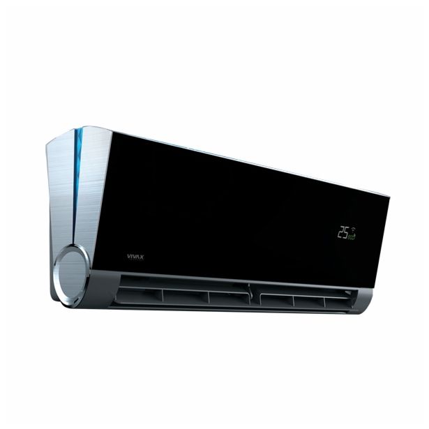 KLIMATSKA NAPRAVA VIVAX ACP-12CH35AEVIS 3.5KW