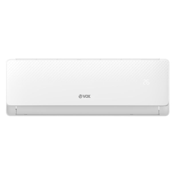 SPLIT ENOJNA INVERTER VOX ELECTRONICS IFG18-AACT