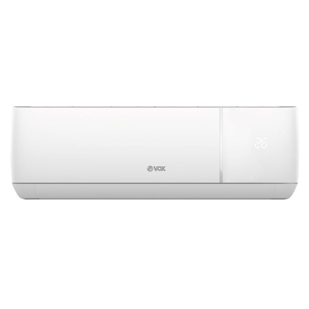 SPLIT ENOJNA INVERTER VOX ELECTRONICS IJF24-PCPMW