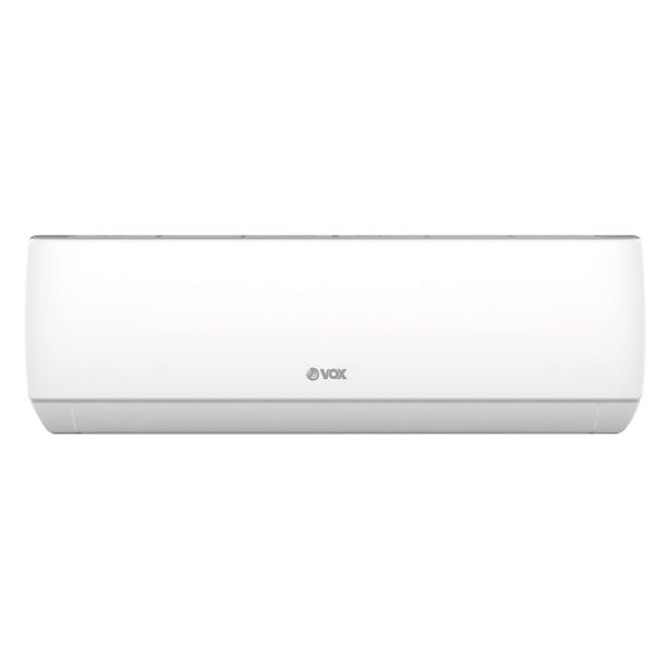 SPLIT ENOJNA INVERTER VOX ELECTRONICS IJO12-SC4D