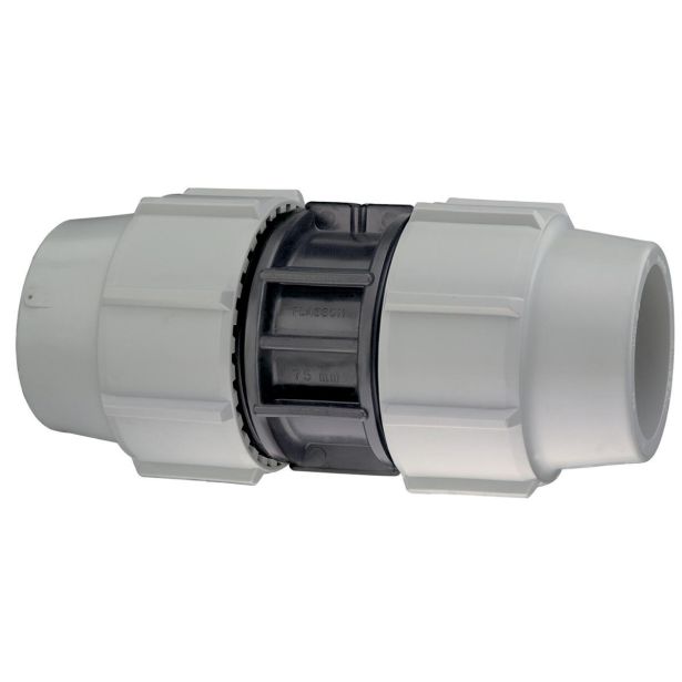 FITING ZA ALKATEN PLASSON S. 1 SPOJKA 63-63