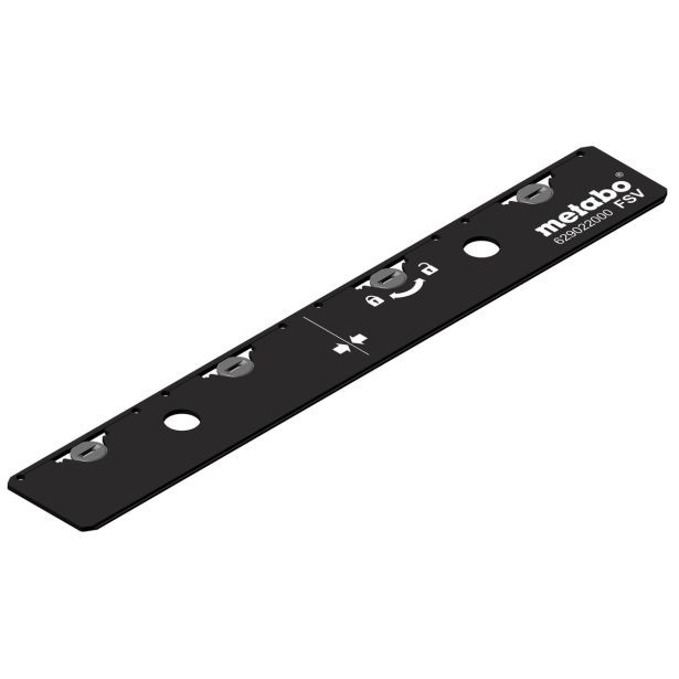 METABO SPOJNIK ZA VODILA FSV