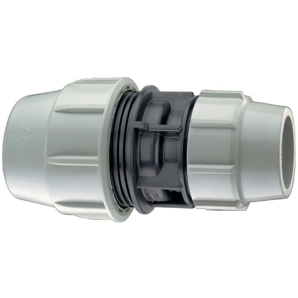 FITING ZA ALKATEN PLASSON S. 1 SPOJKA REDUCIRNA 90-63