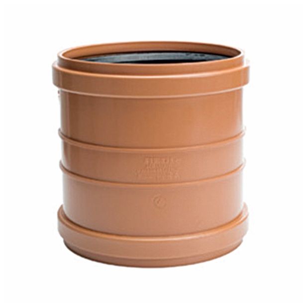 SPOJKA ZA UK UKC KGU 315