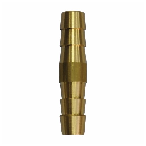 SPOJNI ELEMENT MOLAN NASTAVEK FI 8/FI 8/P