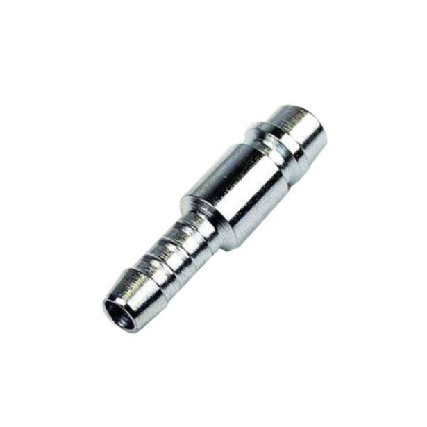 SPOJNI ELEMENT MOLAN NASTAVEK FI10/FI10