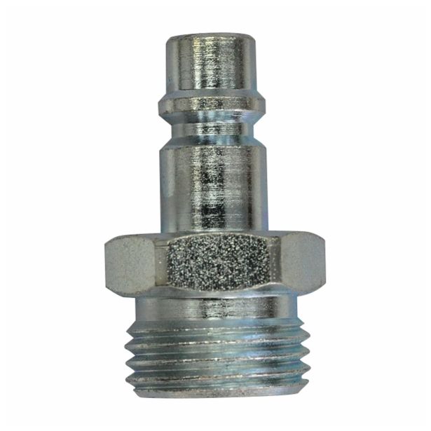 SPOJNI ELEMENT MOLAN VTIČ 3.17 MM (1/8) ZN/P