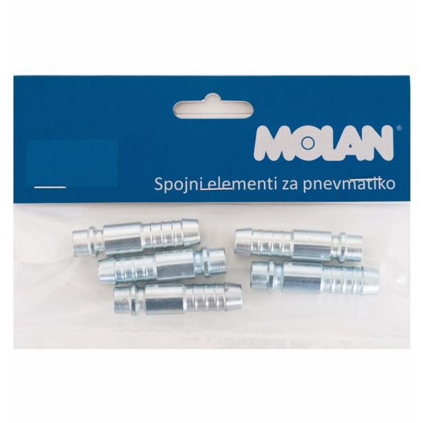 SPOJNI ELEMENT MOLAN ZA CEV FI 13 5 KOS