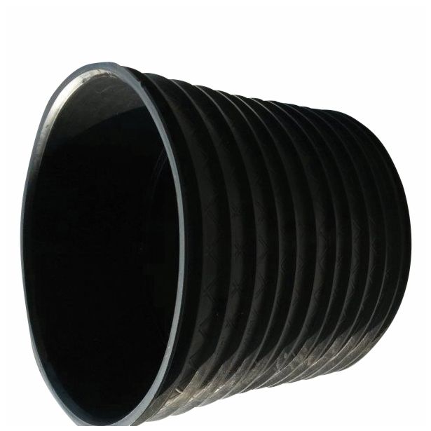 SPOJNI ELEMENT STIGMAFLEX DRSNA SPOJKA 250 MM ZA SPAJ. STIGMAFLEX CEVI