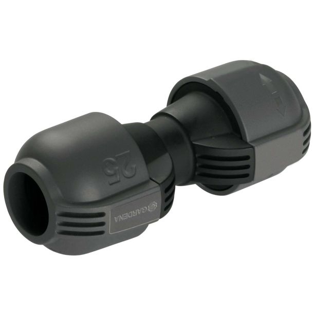 SPOJNI KOS 25 MM