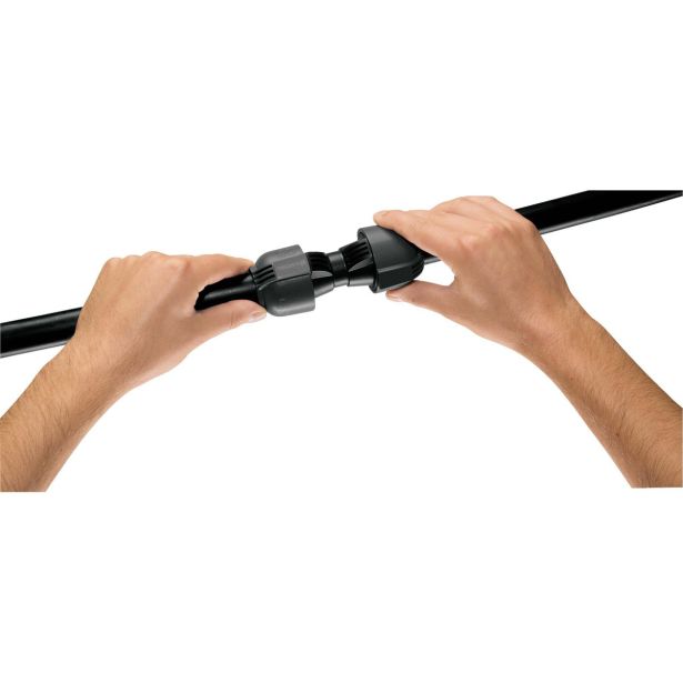 SPOJNI KOS 25 MM