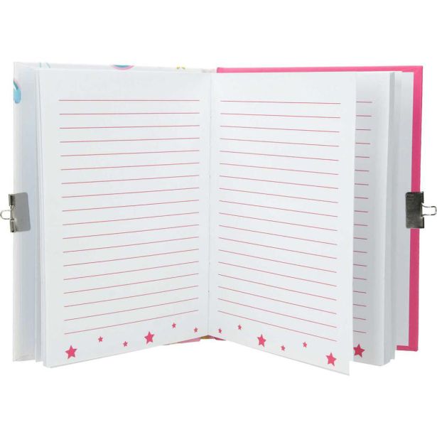 SPOMINSKA KNJIGA, DNEVNIK CREATIVE DNEVNIK S KLJUČAVNICO PUNCE SORT