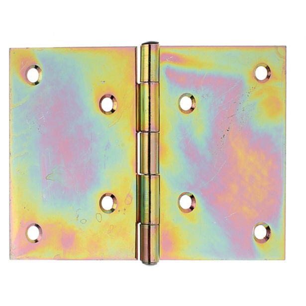 SPONA ZA POHIŠTVO ALBERTS 100X152X2.00 MM