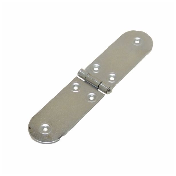 SPONA ZA ZABOJ 175X33 POCINKANA ZAV=2 KOS