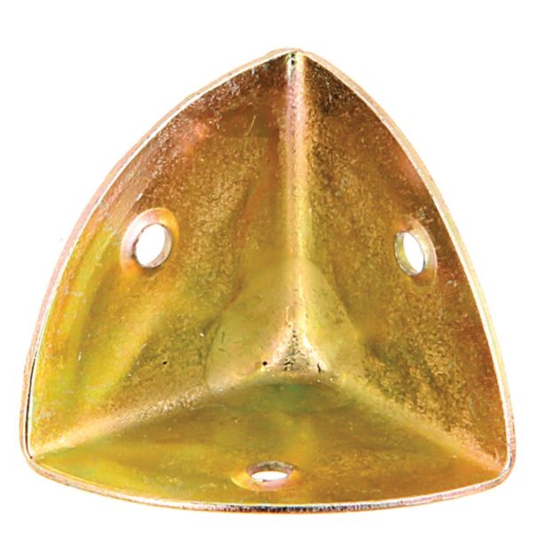 SPONA ZA ZABOJ ALBERTS 35X0.8 MM VOGALNIK