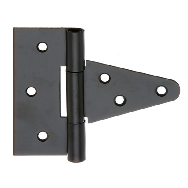 SPONA ZA ZABOJ ALBERTS 79X43X90 MM