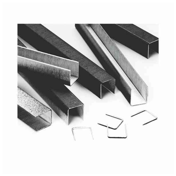 SPONKA ZA PNEVMATSKI SPENJALNIK NIKO 170/60 CS