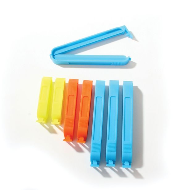 SPONKA/ZAPIRALO BANQUET SPONKE 8/1 BASIC