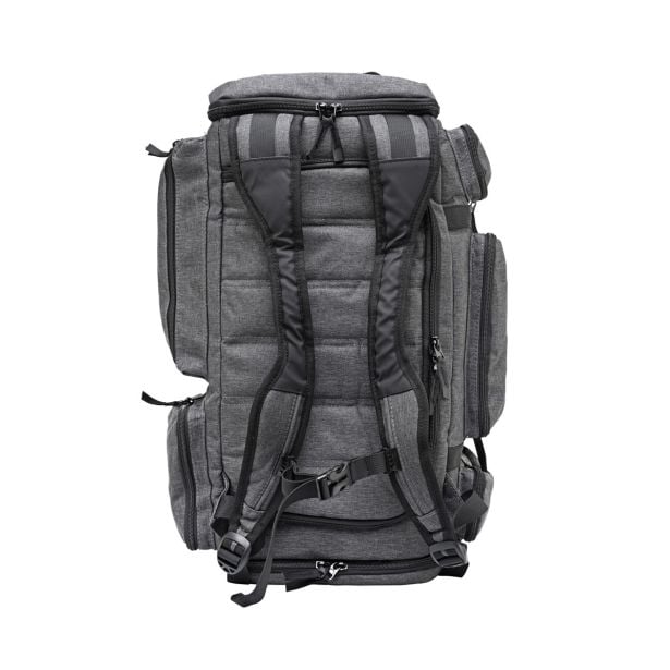 ŠPORTNA TORBA, POTOVALKA MOYE TRAILBLAZER CARACAS